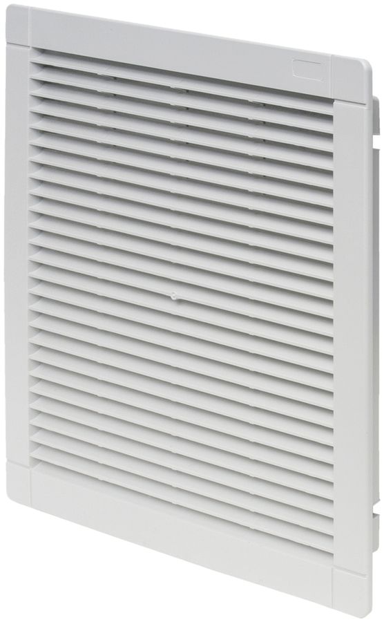 Filtro di ricambio Finder grd.5 291×291mm