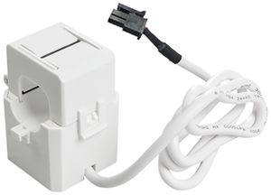 Stromwandler Shelly Pro 3EM 120A 0.04A Ø15mm