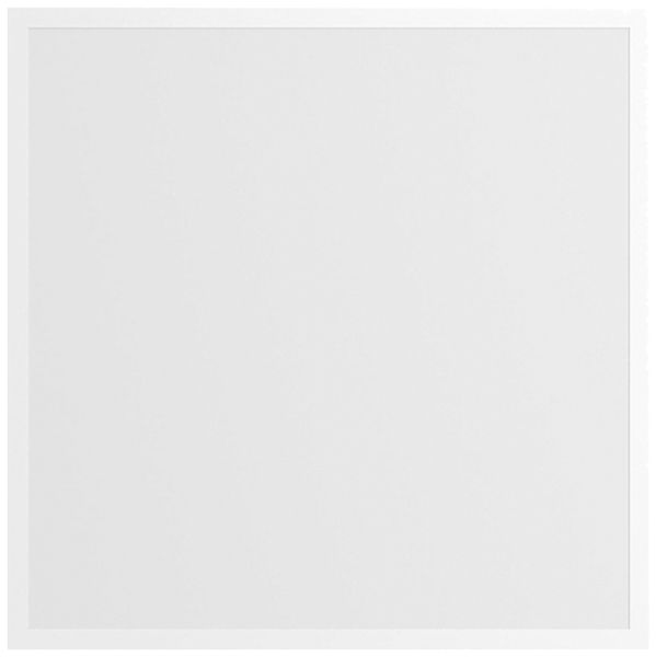 Lampada pannello LED SLV PANEL P 42W 4600lm 830 620×620mm bianco