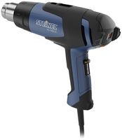Heissluftgebläse Steinel HL 1920E 80°-600°C 2000W mit Karton