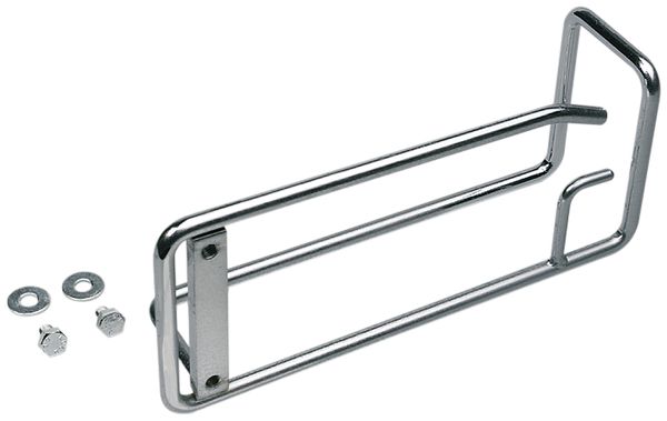 Überfühungsbügel R&M VS83 L60