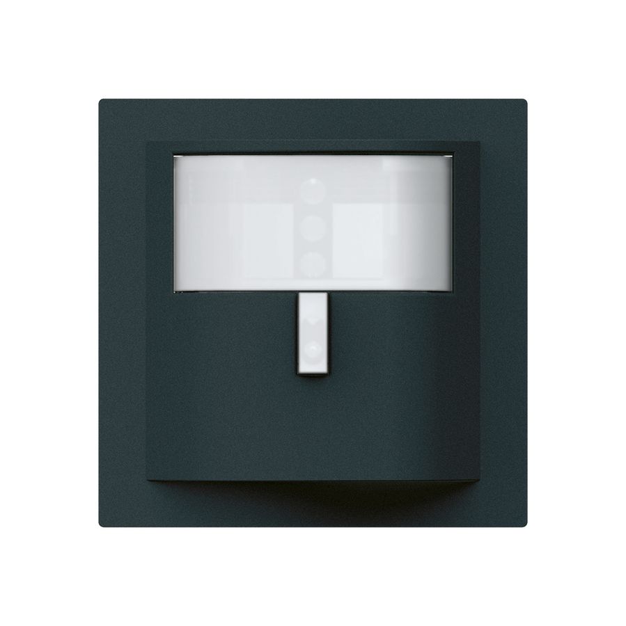 Bewegungsmelder Hager kallysto A KNX schwarz