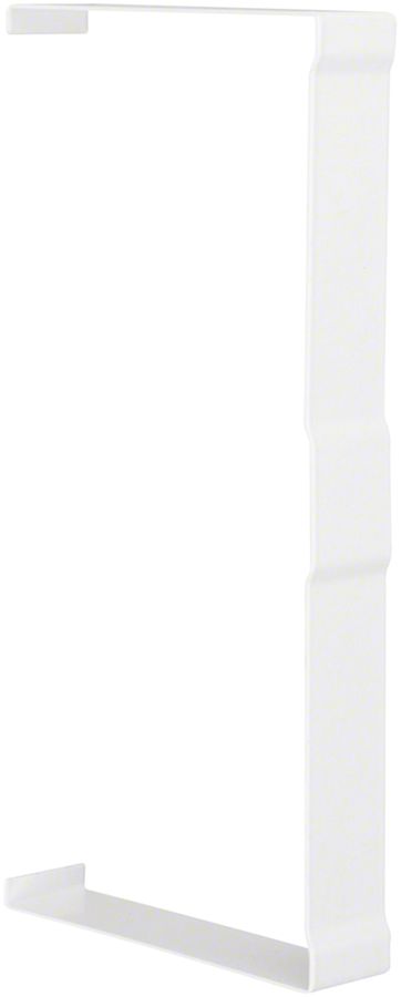 Schnittabdeckung tehalit BRS 100210D verkehrsweiss