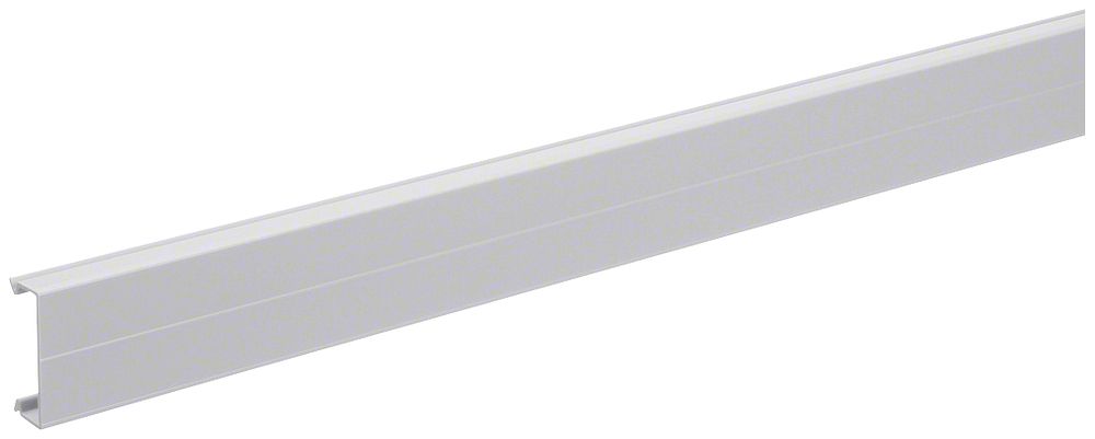 Deckel Tehalit zu BA7 40mm grau