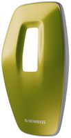 Frontrahmen MENNEKES AMTRON 4You/4Business zitronengrün (lemon green)