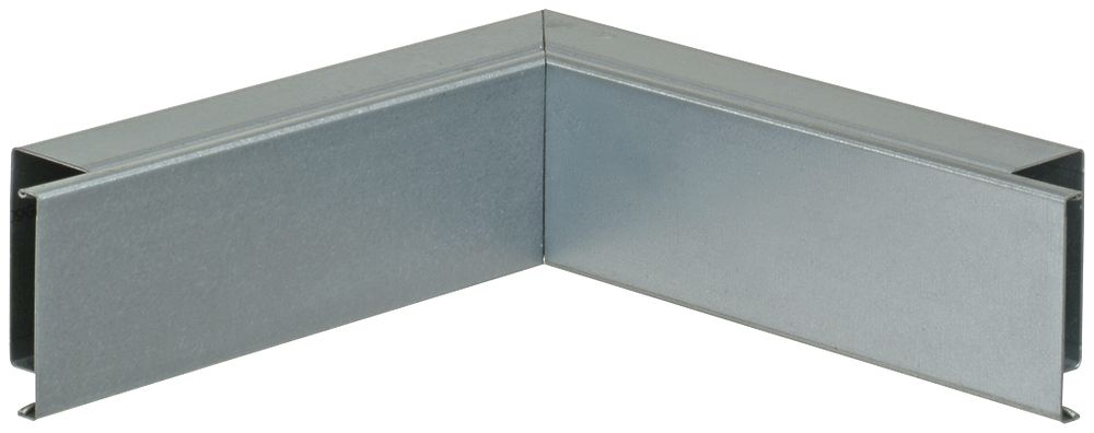 Angle intérieur tehalit pour 127302252 zing.