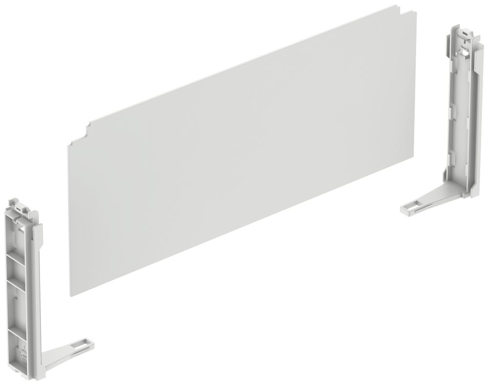 Cloison de séparation Demelectric GEOS-S TW 30-22