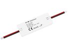 Funkempfänger DOTLUX IP20 60…120W 5A
