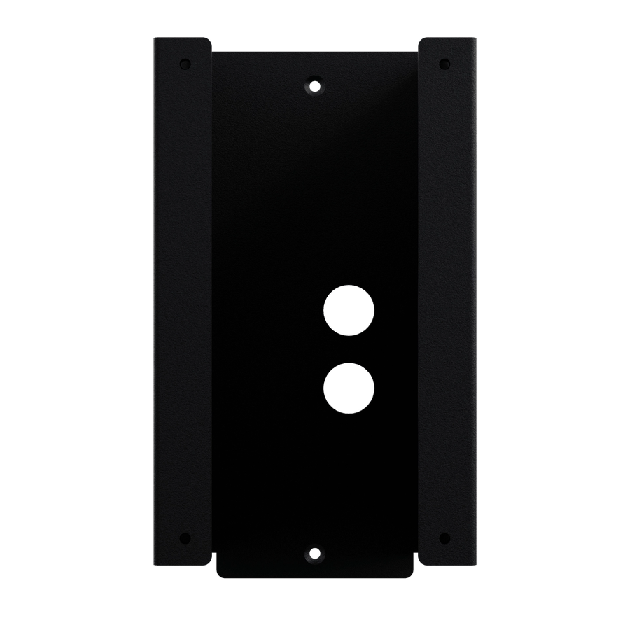 Halterung ONEPOLE PRO für Charge Amps Dawn