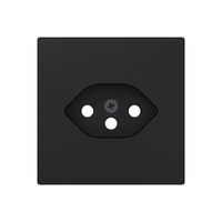 UP-Montageset SIDUS ZE zu T13 anthrazit