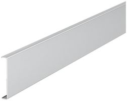 Deckel Bettermann GEK-A 80mm Alu