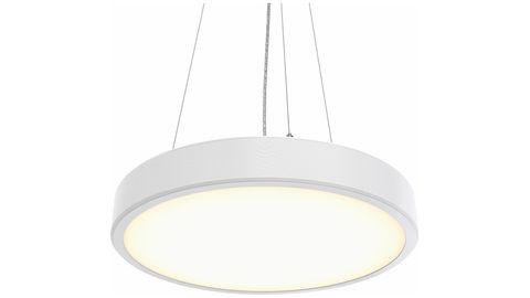 Kleiner IP44, Philips