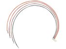 Anschlusskabel MDT ZCC-BE02 für 2-Kan mit Stecker