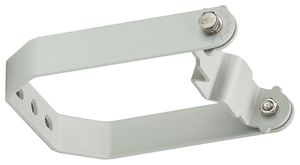 Montagbügel Philips CoreLine Value Highbay Stahl grau