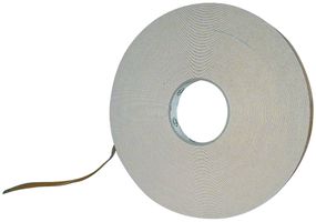 Klebeband doppelseitig Hager L5106 19mm×50m