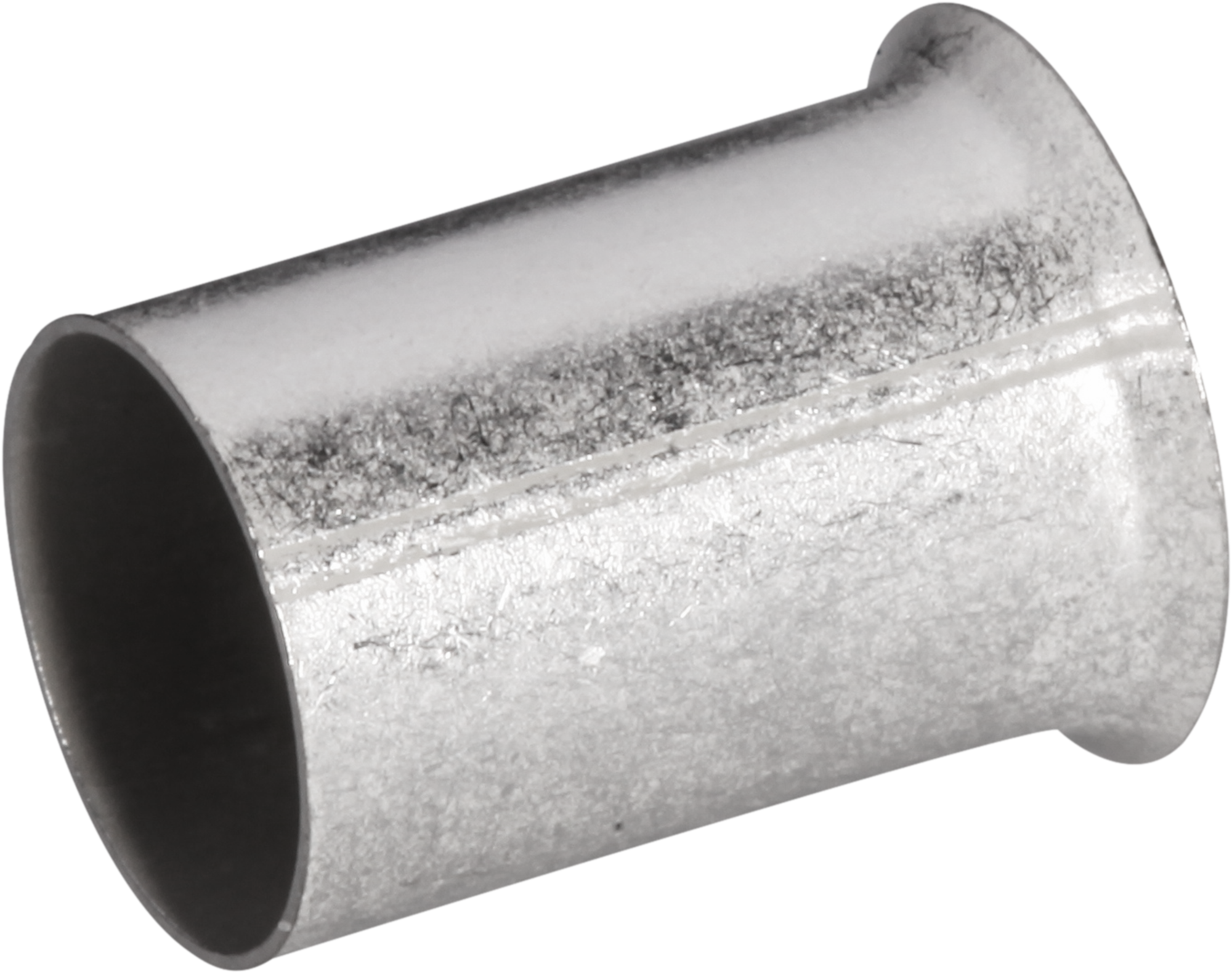 Embout de câble Ferratec VZ 25mm² 12mm cuivre étain