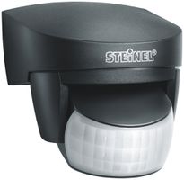 AP-Bewegungsmelder Steinel IS 140-2 COM1, schwarz