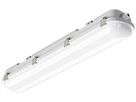 LED-Nassraumleuchte ELBRO 600mm 120° 30W 6500K 3600lm 865