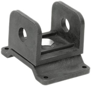 Deckenhalterung zu FT 350