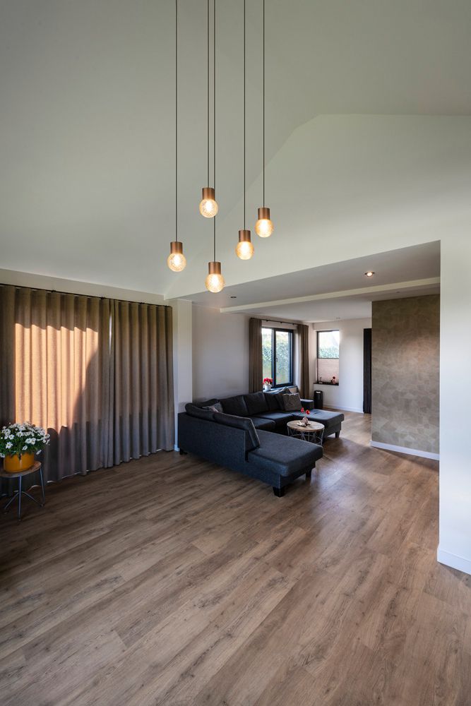 Lampada sospesa SLV VARYT E14 1×0…6W Ø120mm ottone