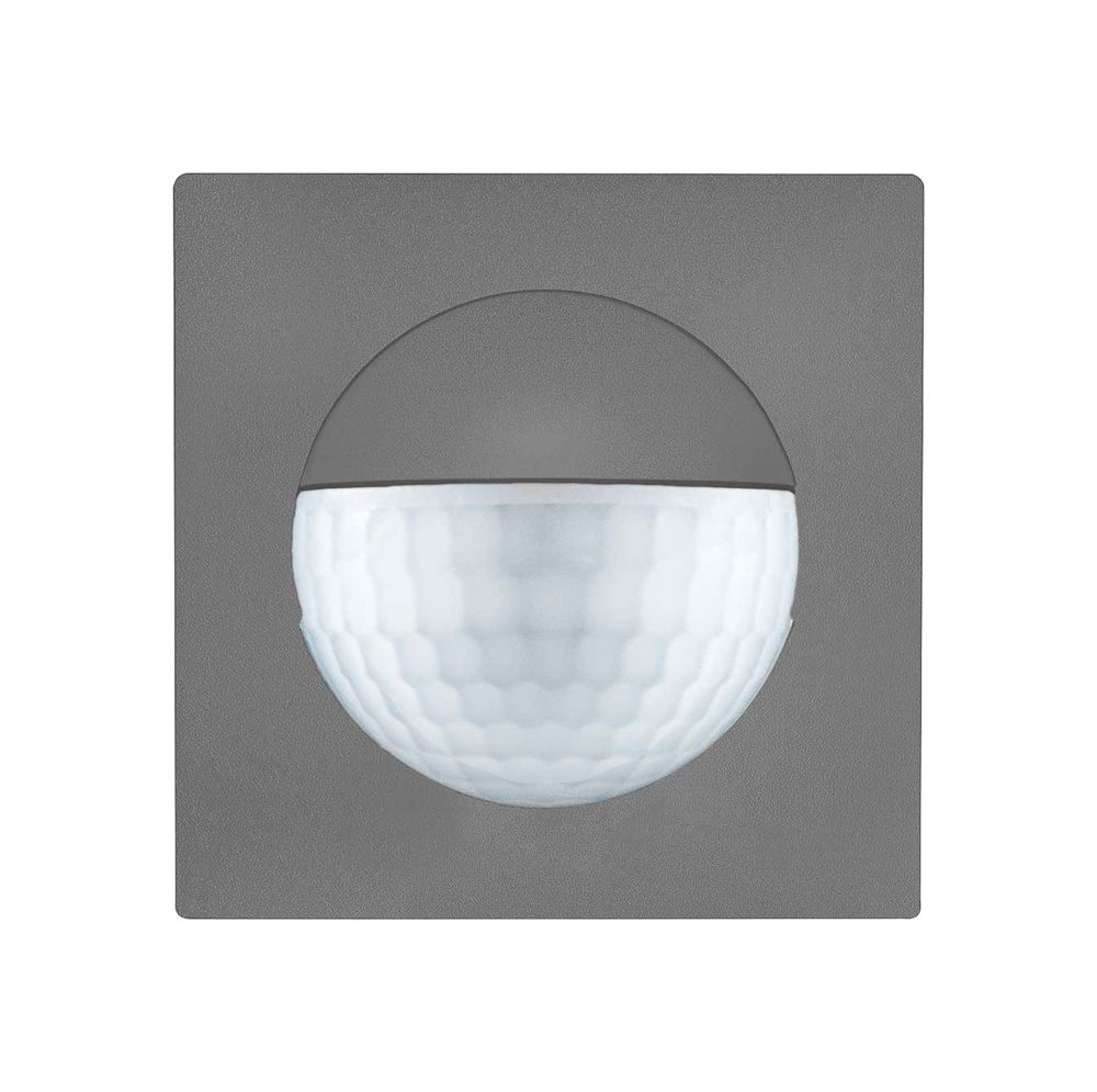 Détecteur de présence ENC Luxomat PD2 S 180 C Master 2C SF EDIZIO.liv grf