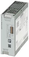 EB-Schaltnetzgerät PX QUINT POWER 100…240V 110…350V 48V 5A 240W