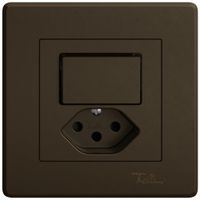 UP-Kombination EDIZIO.liv SNAPFIX® Schema 3+T13 br