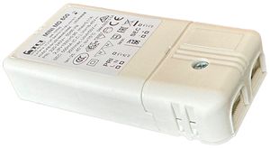 LED-Betriebsgerät Elektrogros MINI MD 8…20W 16…42V 500mA DIM