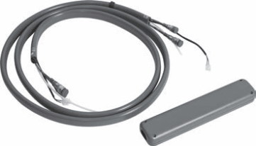 Verlängerungskit 4m für Kältemittel- leitung