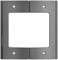 Telaio di copertura Sfera ROB per 1 modulo