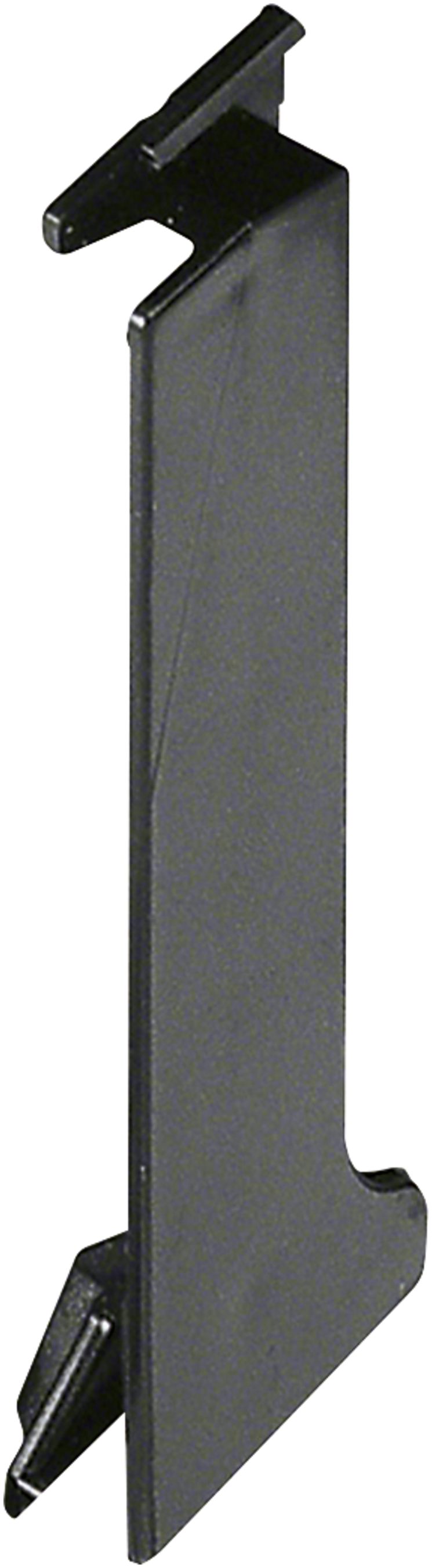 Graffa tehalit LF 300/400/60060