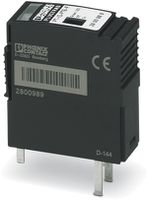 Fiche de rechange PLUGTRAB PT-IQ