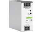 REG-Stromversorgung WAGO 90…264V 23…28V 20A 480W