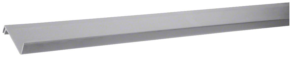 Parete divisoria tehalit BRSN/LFS