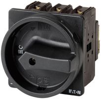 Interrupteur général INC ETN 100A/3L