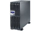USV-Stromversorgung Legrand DAKER DK+, 5kVA/5kW 230V 5min