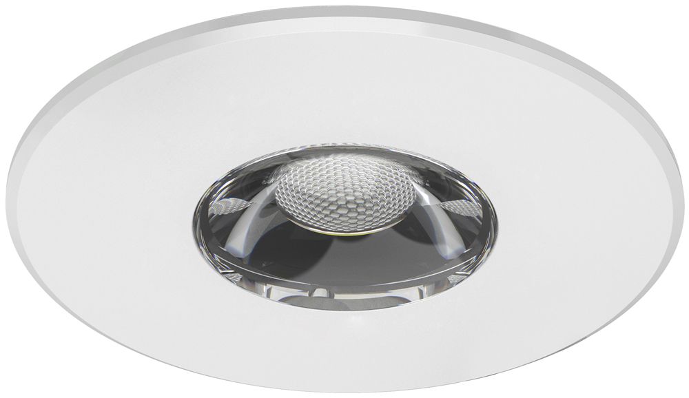 LED-Downlight Philips RS155B PSR 12.3W 1300lm 830 MB DIM weiss 36°