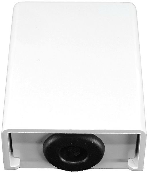 AP-RF-Temperatursensor myTEM ZAF 500 NTC 5000Ω bei 25°C -40…50°C IP43