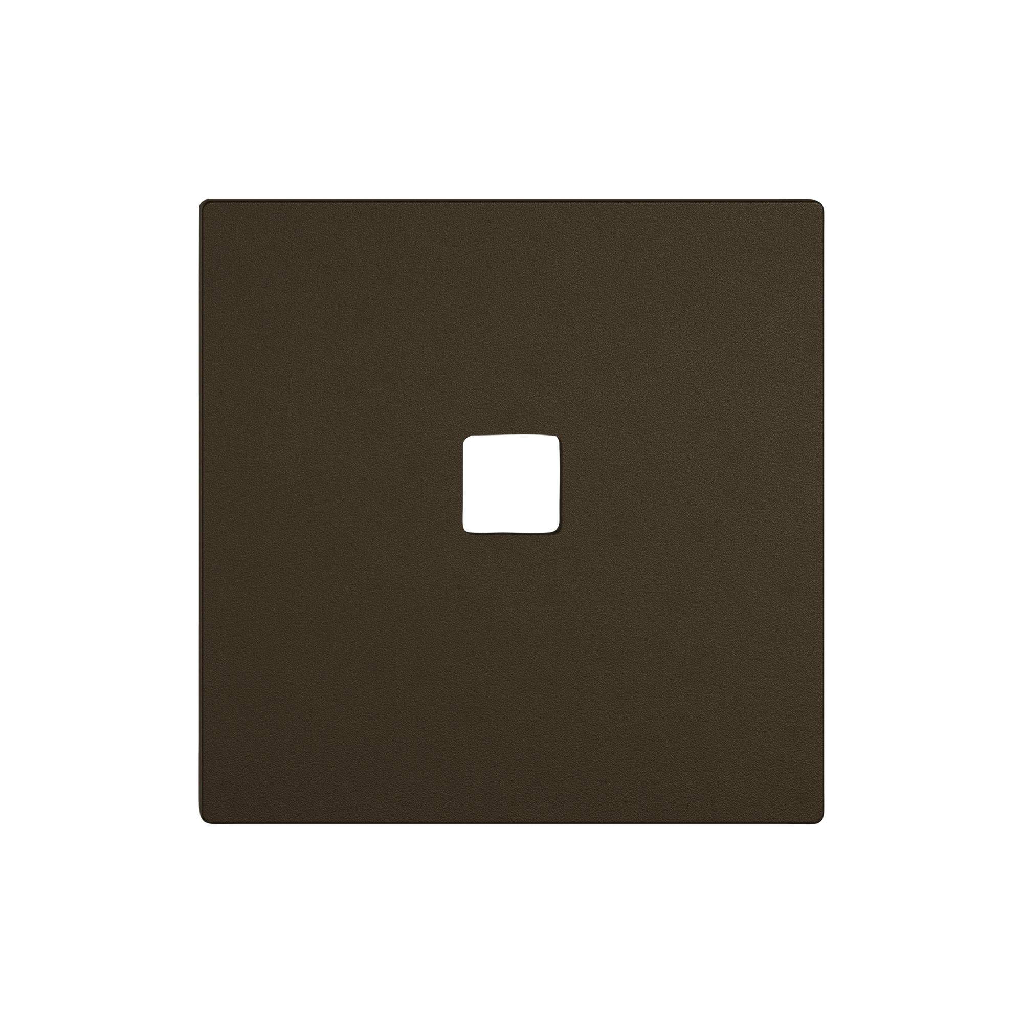 Kit de montage EDIZIO.liv SNAPFIX® pour interface de données USB br