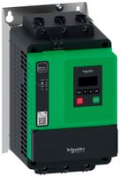 Softstarter Altivar ATS430 110A 208…600V 110…230V 24VAC