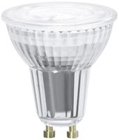 Lampada LED SUN@Home SPOT GU10 4.9W 268lm 922…950