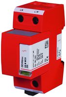Blitzstromableiter DEHN/elvatec SE DB 3 255 H 230V 50kA