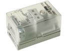 Scatola di raccordo Woertz per cavo piatto 3×2.5/3×4mm² 3P