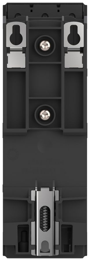 Softstarter Altivar ATS130 45A 200…480V 200…480V 24VAC