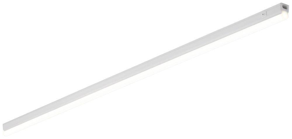 LED-Lichtleiste Pipe 1200 11.5W 1150lm 830