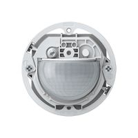 Bewegungsmelder origin PIR 2300W 90…180° IP20