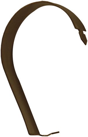 Kit di molla per lampada FAWA