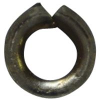 Capocorda ad anello Mischke 2.5/5