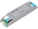 LED-Steuergerät DOTLUX Controller basic DT8 DALI