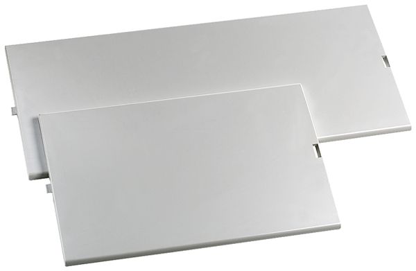 Blindabdeckung SE Mureva 18TE